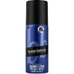 Bruno Banani Magic Man Дезодорант-спрей, 150 мл