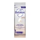 Bebilon Profutura Duo Biotik 1, дитяче молоко, з народження, 20,4 г