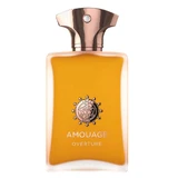 Парфумована вода Amouage Overture Man, 100 мл
