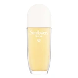 Туалетна вода Elizabeth Arden Sunflowers Sunrise, 100 мл