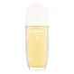 Туалетная вода Elizabeth Arden Sunflowers Sunrise, 100 мл