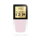 Wibo Incredible Gel el лак для ногтей 9, 8,5 мл