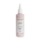 The Hair Boss Illuminator universal incolor, 150 мл