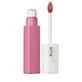 Рідка стійка помада Maybelline Super Stay Matte Ink 10 Dreamer, 5 мл