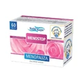 Меностоп Hasco-Lek Menostop, 60 капсул