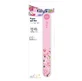 KillyS Floralove розовый напильник прямой 180/240