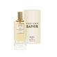 Saphir Ony Women Eau de Parfum, 50 мл