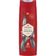 Гель для душу Old Spice Deep Sea, 400 мл