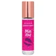 Miss Kay Queen Of Hearts Eau de Parfum, роллер, 10 мл