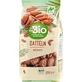dmBio Финики, без косточек, 200 г