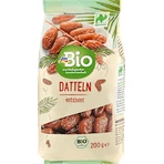 dmBio Финики, без косточек, 200 г: цены и характеристики