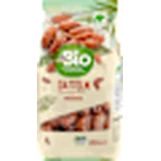 dmBio Финики, без косточек, 200 г: цены и характеристики