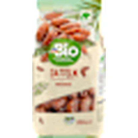 dmBio Финики, без косточек, 200 г: цены и характеристики