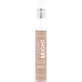 Catrice Instant Bright Serum Concealer, corector lichid pentru față, 010C, 5 мл