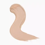 Catrice Instant Bright Serum Concealer, corector lichid pentru față, 010C, 5 мл: цены и характеристики