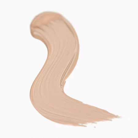 Catrice Instant Bright Serum Concealer, corector lichid pentru față, 010C, 5 мл: цены и характеристики