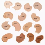 Catrice Instant Bright Serum Concealer, corector lichid pentru față, 010C, 5 мл: цены и характеристики