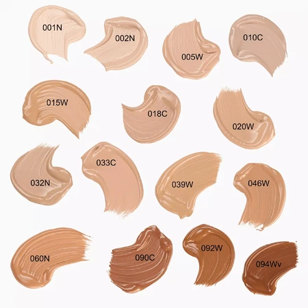 Catrice Instant Bright Serum Concealer, corector lichid pentru față, 010C, 5 мл: цены и характеристики