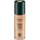alverde NATURKOSMETIK Perfect Glow Fluid Perfect Glow Fluid No.02 Warm Amber