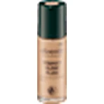 alverde NATURKOSMETIK Perfect Glow Fluid Perfect Glow Fluid No.02 Warm Amber: цены и характеристики