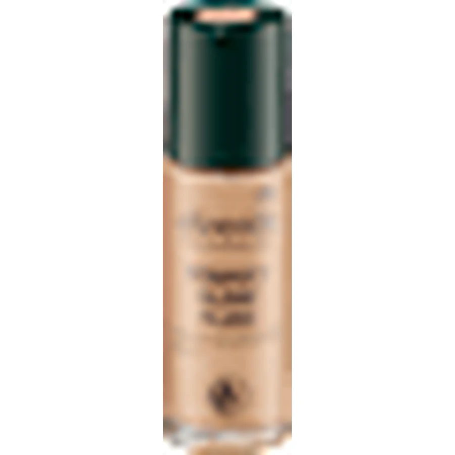 alverde NATURKOSMETIK Perfect Glow Fluid Perfect Glow Fluid No.02 Warm Amber: цены и характеристики