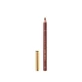 Олівець для губ Colour Riche Le Lip Crayon 570 Worth It Intense, 1,2 г, Colour Riche Le Lip Crayon 570 Worth It Intense, 1,2 г, Lore
