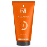 Taft Maxx Power el для воска, 150 мл