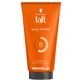 Гель для волосся Taft Maxx Power, 150 мл