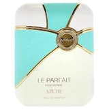 Armaf Le Parfait Azure Pour Femme парфюмированная вода, 100 мл