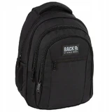 Рюкзак Derform BackUp 7 O56