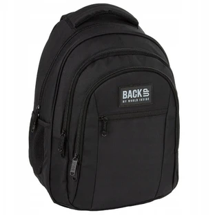 Рюкзак Derform BackUp 7 O56