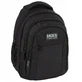 Рюкзак Derform BackUp 7 O56