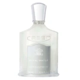 Парфумована вода Creed Royal Water, 50 мл