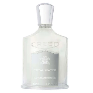 Creed Royal Water парфюмированная вода, 50 мл