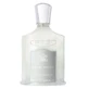 Creed Royal Water парфюмированная вода, 50 мл