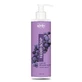 Мило для рук Ronney Grape, 300 мл