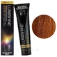 Перманентная краска для волос Joico Lumishine Creme 7NRG 74 мл