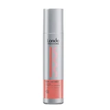 Londa Professional Curl Definer Starter Pre-Perm Conditioner, 250 мл