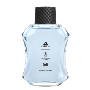 Засіб після гоління Adidas Uefa Champions League Goal, 100 мл
