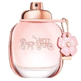 Парфумована вода Coach Floral, 50 мл