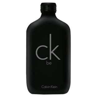 CK Be Туалетная вода, 200 мл