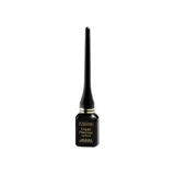 Eveline Liquid Precision Eyeliner черный 1 штука