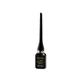 Eveline Liquid Precision Eyeliner черный 1 штука