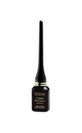 Eveline Liquid Precision Eyeliner черный 1 штука