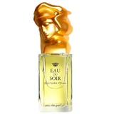 Sisley Eau Du Soir, парфумована вода, 30 мл