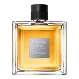 Туалетна вода Guerlain L Homme Ideal, 150 мл