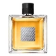 Туалетная вода Guerlain L Homme Ideal, 150 мл