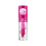 Масло для губ Hydra Kiss, 06 Cranberry is Back, 4 мл, Essence