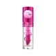 Масло для губ Hydra Kiss, 06 Cranberry is Back, 4 мл, Essence