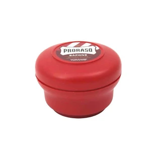 Мыло для бритья Proraso Sapone Da Barba, 150 мл